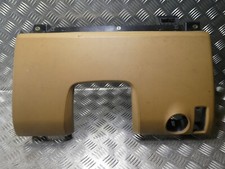 Capot Porsche CAYENNE