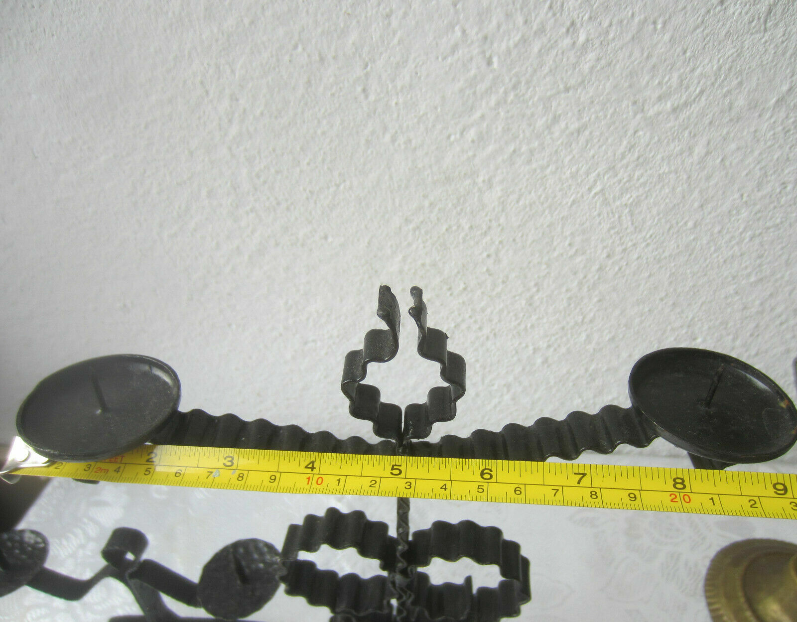 Bild 8 von 10