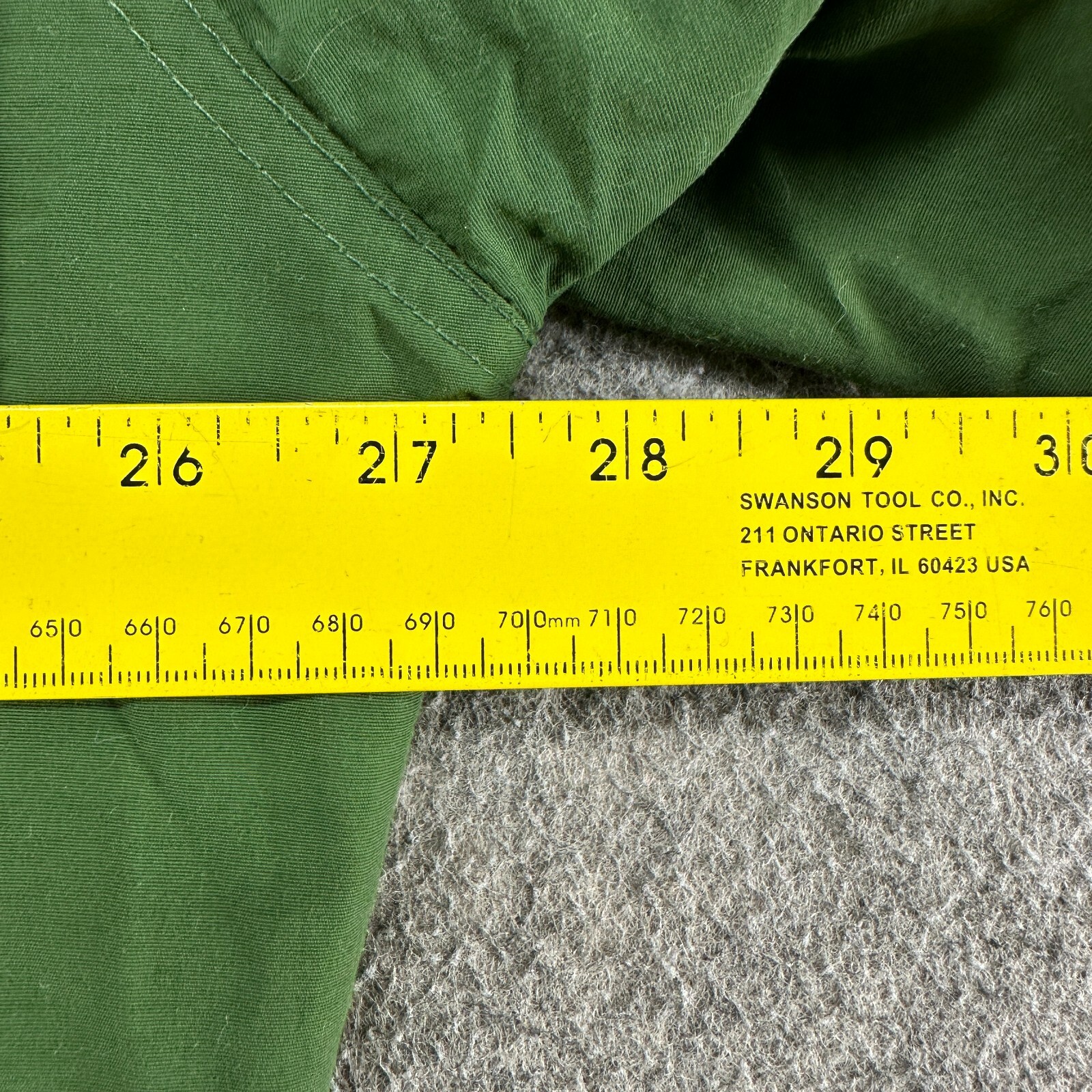 Picture 14 of 16