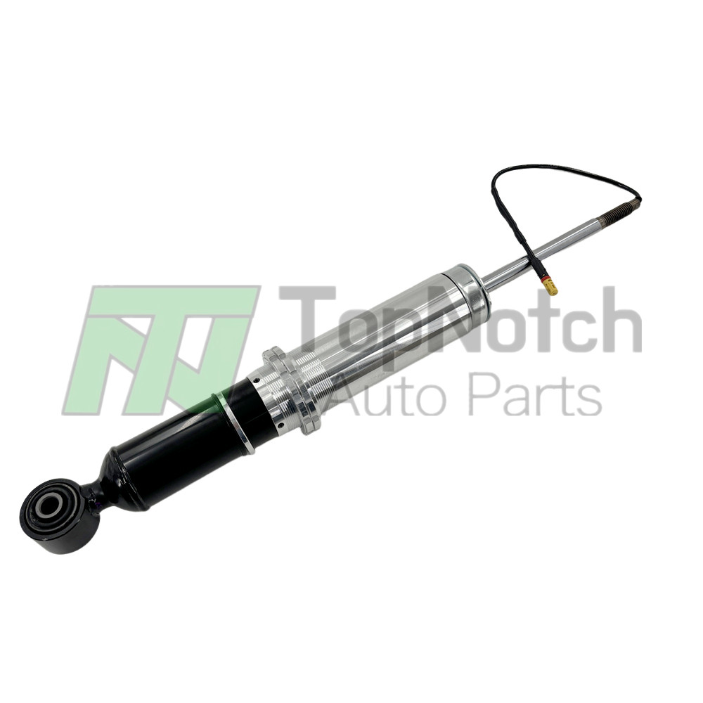 Front Shock Absorber Strut Magnetic 317752 Fit Ferrari 488 GTB Spider 2016-2019