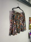 Foto 4 di 10