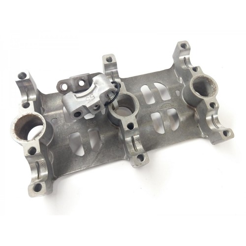 Triumph Daytona 955i T595N [2002] - Nockenwellenbock Set