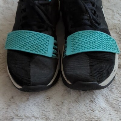 Nike Men display picture 3