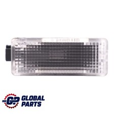 T&uuml;rleuchte Mercedes W205 W207 A207 C207 Lampe Innenraum T&uuml;rkarte A0028201401