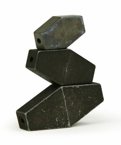 10 Condensateurs 10nF 630V Polypropylène – Axiaux, 5% Tolérance, Pour Amplis à Lampes Et Réparations