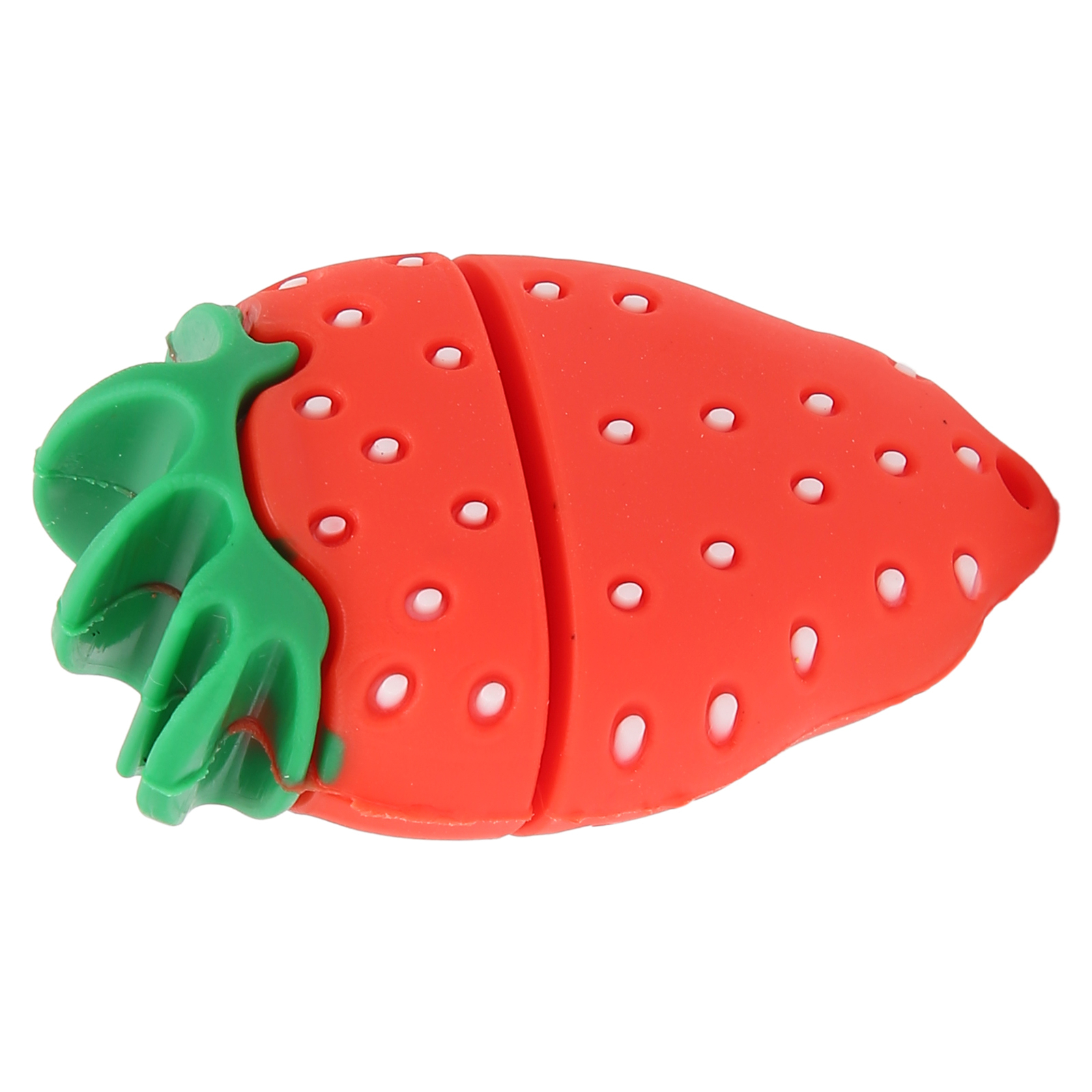 Linda unidad flash USB de dibujos animados para hogar oficina memoria USB para datos de imágenes musicales Tr