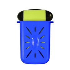 Music Nomad The Humitar Acoustic Guitar Humidifier