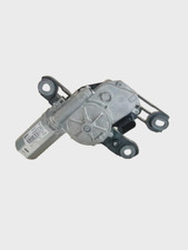 REAR WIPER MOTOR (5G0955711D) FIT FOR VW VIRTUS/TIGUN SKODA KUSHAQ/SLAVIA