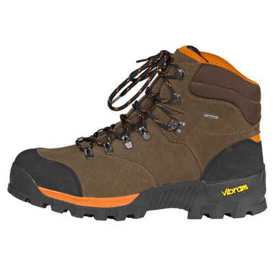 Aigle Altavio MID GTX  Jagdschuh Trekkingschuh Wanderschuh NEU