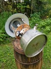 Bild 10 von 21
