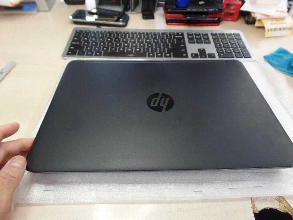 product-image-9