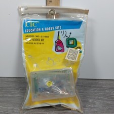 CIC Hobby Kit #21-060 Kit trasmettitore video