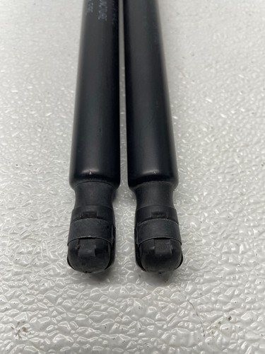 2005-2009 Nissan Armada Tail Gate Lift Support Cylinder Right / left 904507S40A - Picture 5 of 12