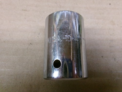 Craftsman USA 3/4" Drive 12-Point Sockets 15/16" - 2-1/8" Choose your Size! - Picture 4 of 99