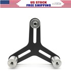 Universal Piston Ring Squaring Tool Compatible for End Gap 2" to 5" Bore