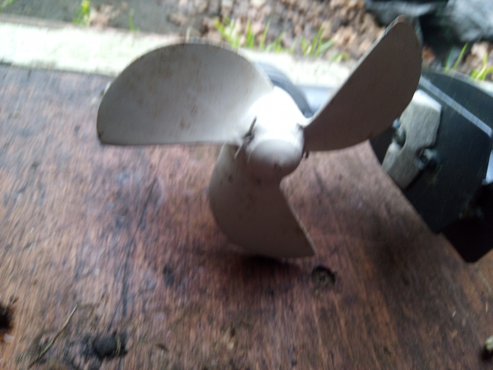 Yamaha 2hp Outboard eBay