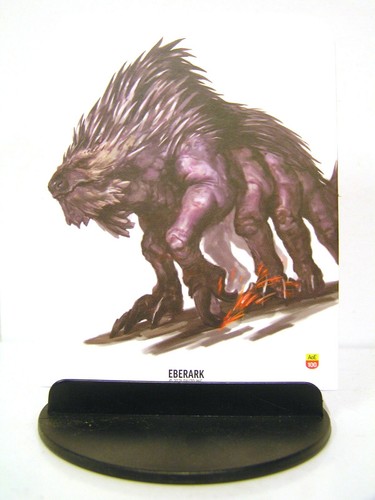 Pathfinder Battles Pawns / Tokens - Agents of Edgewatch #001-#103 aussuchen - Bild 101 von 104