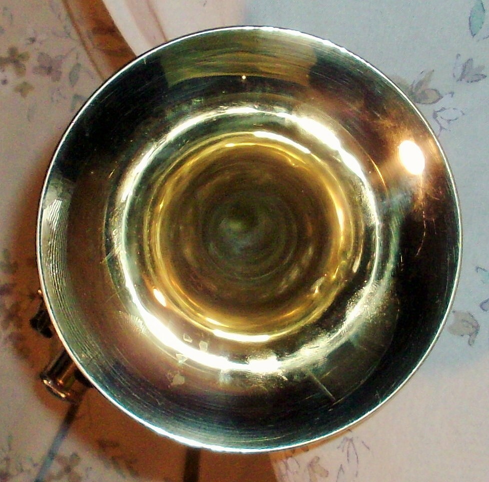 K*U様 Bach トランペット TR700 Prelude by Bach TR700 Trumpet - Ready to Play! | eBay