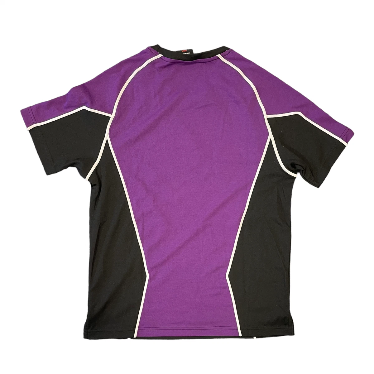 Ccc canterbury clearance sportswear