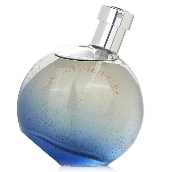 Hermes perfume clearance 50ml