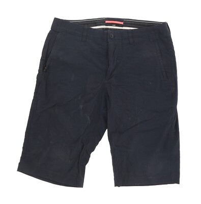 Rapha Randonnée Shorts size 30 New! Rapha Randonnee Rust Men's Size 30 US Mountain Bike