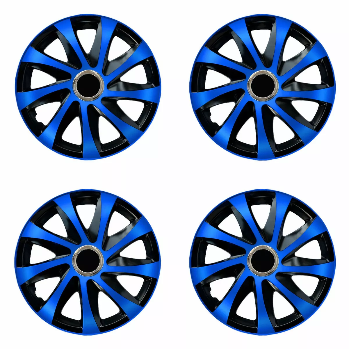 15 inch plastic hubcaps deals