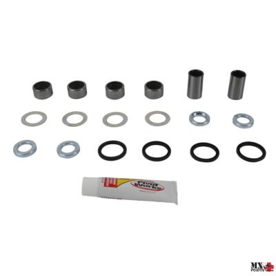 KIT SCHWINGENLAGER SHERCO SE-R 250 2014-2016 PIVOT WORKS PWSAK-SH1-000