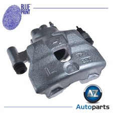For Mazda - 6 Mazda6 2.0 2.3 2002-2007 Front Left Brake Caliper Blue Print