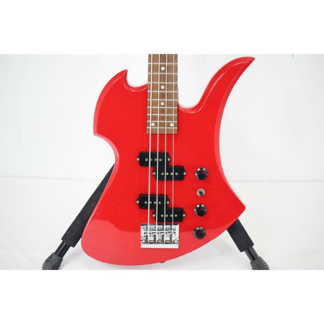 BURNY BMB 65 モッキンバード ベース GOTOH