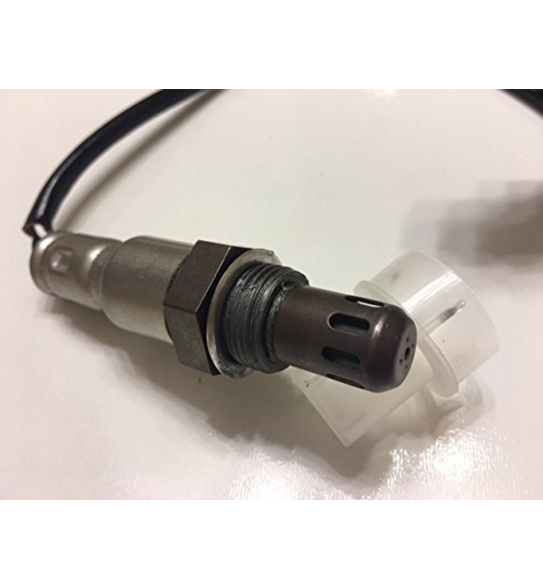 36532-RMX-A01 Downstream Rear O2 Oxygen Sensor for Honda Civic 1.3L L4 ...