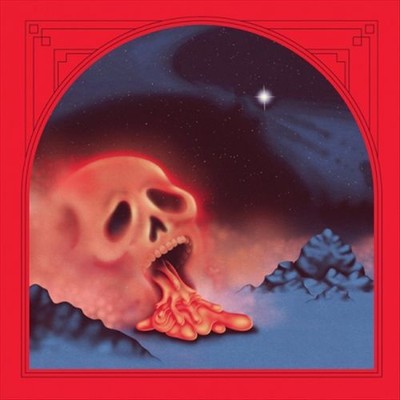 COLD HOT PLUMBS [LP] NEW VINYL