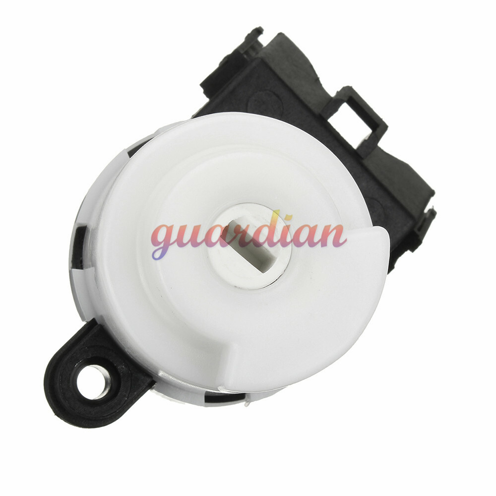 New Ignition Starter Switch 2001-2013 For Mitsubishi Outlander