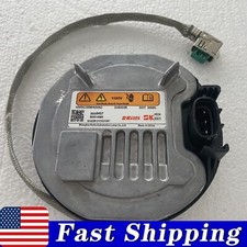 Oem Xenon Ballast Control Unit For 2017-2019 Buick Lacrosse Cadillac Chevrolet Oem Xenon Ballast Control Unit For 2017-2019 Buick Lacrosse Cadillac Chevrolet