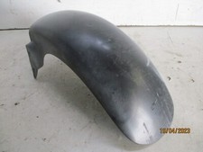 Carena Parafango Ruota Anteriore Parte Posteriore Yamaha X-City 250 2006 2016