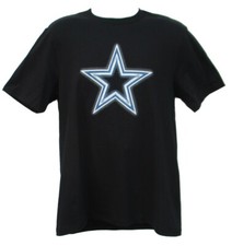 Dallas Cowboys Collecting and Fan Guide 40