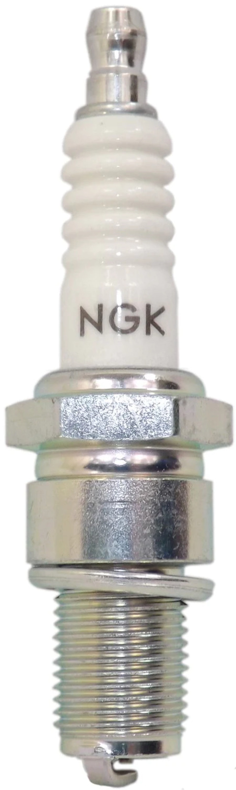 NGK BKR6E Spark Plug 2000 2001 2002 2003 2004 2005 Polaris Trail Boss 325 330