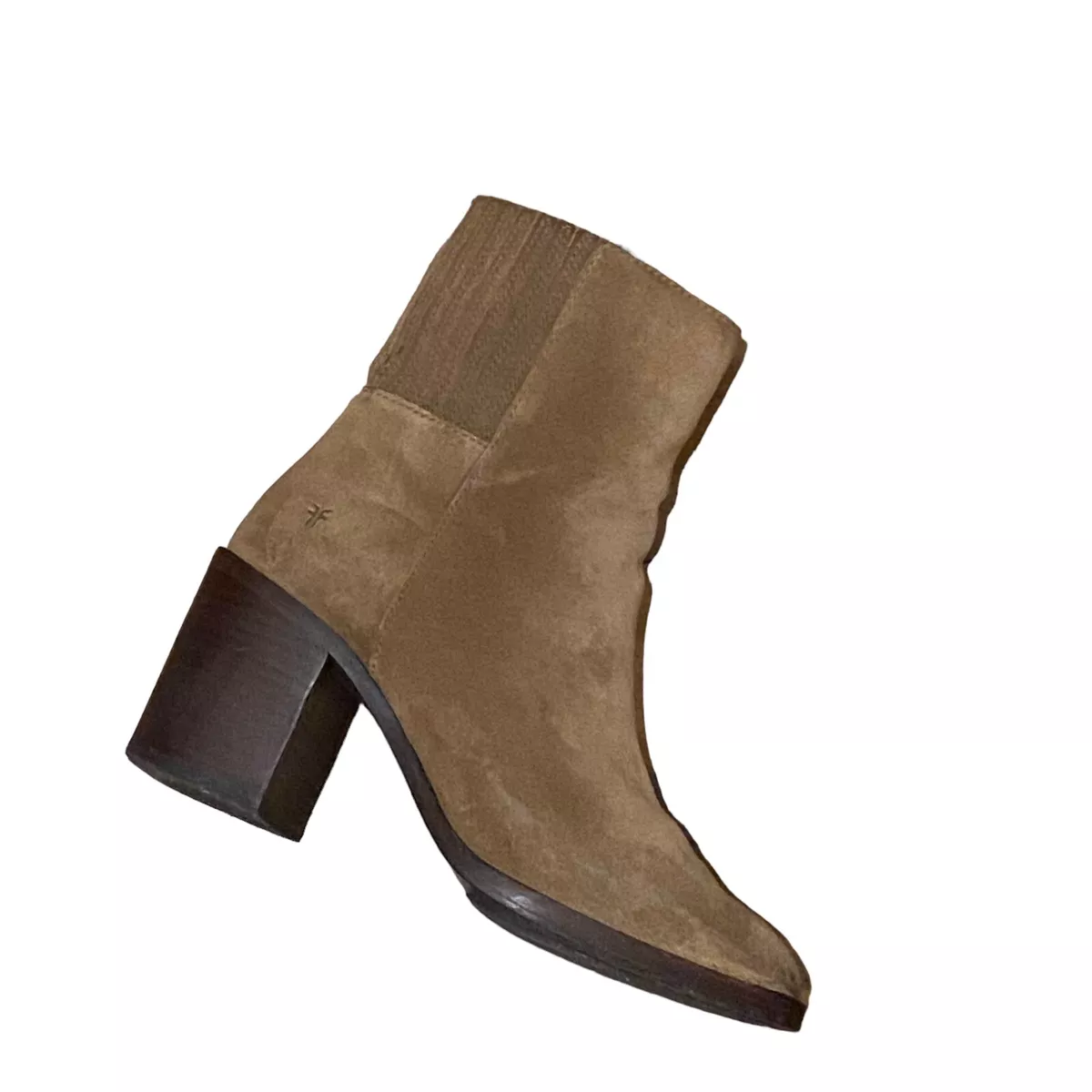 Frye pia chelsea cheap