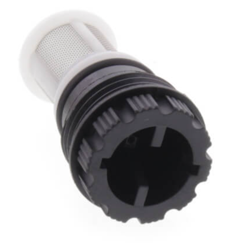 Rinnai tankless water heater filter screen wrench tool H98510S / H98510S eBay