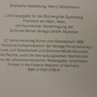 Bild 5 von 8