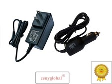 For Uniden Scanner BC72XLT BC92XLT BC95XLT SC230 BC246T BR330T BC346XT BCD396XT