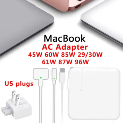 For Macbook Air A1465/A1466/A1436/MD223 Power Supply Laptop