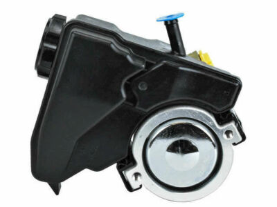 For 1997 Oldsmobile Cutlass Supreme Power Steering Pump 57178RJ
