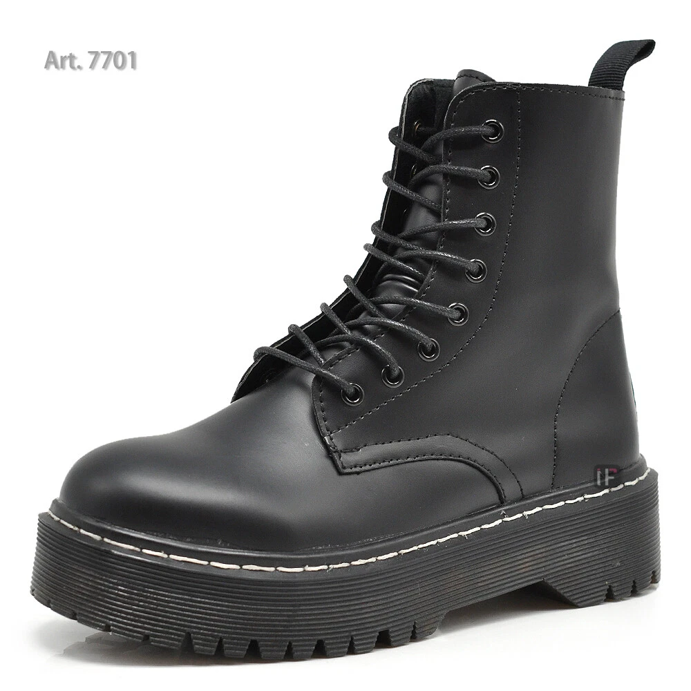 Stivali anfibi sale