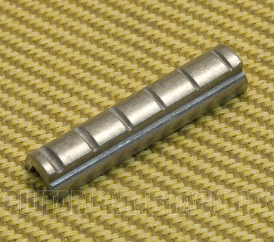 GROVER GP1103 Perfect Nut Guitar Extension Nut for Slide Guitar