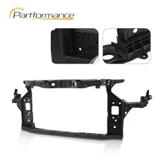 Radiator Support Core 64101D5000 for Kia Optima 2016-2020