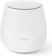 Noorio Smart Hub H100 32 GB