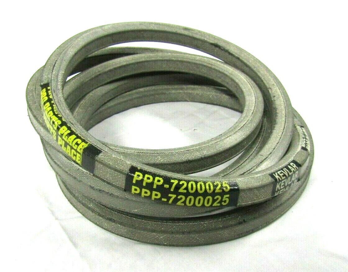 小物 PLUMP BELT Amazon.com : Oregon 75-759 Replacement Belt for Hustler