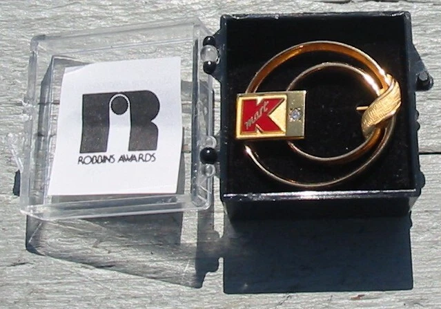 Brooch pins kmart deals