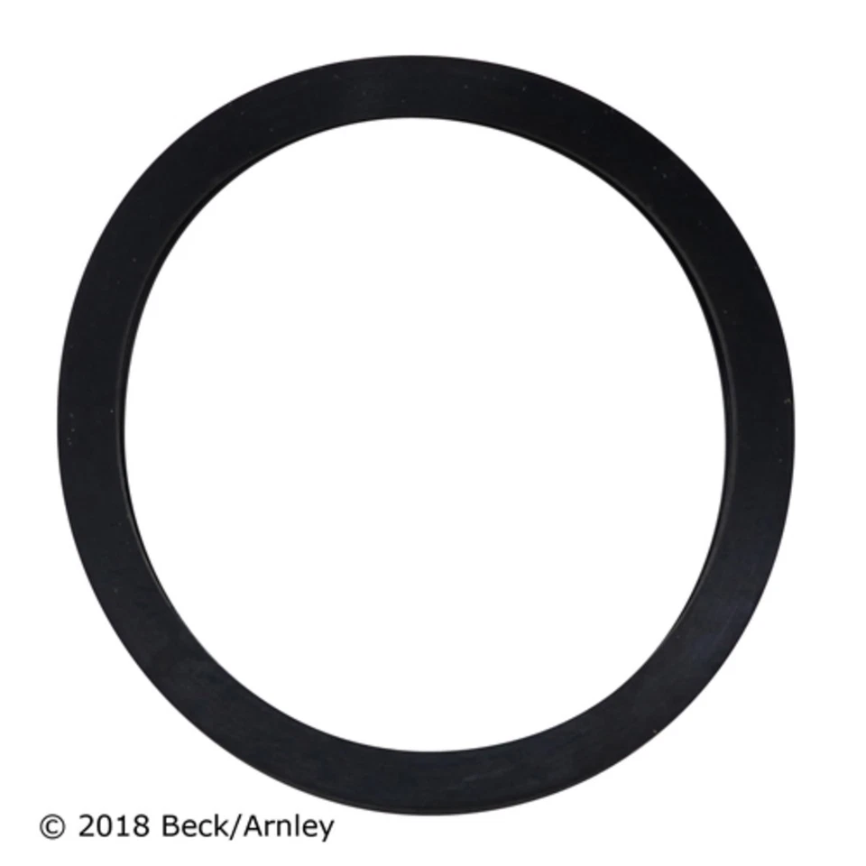 143-0149 Beck Arnley Termostato para VW MB Mercedes Pulsar 3500 TR4 Mark 10 190 9 Foto 4 de 4