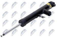 2x NTY Stoßdämpfer A-BM-083 für BMW 3er G20 G80 G28 Touring G21 G81 4er G22 G82